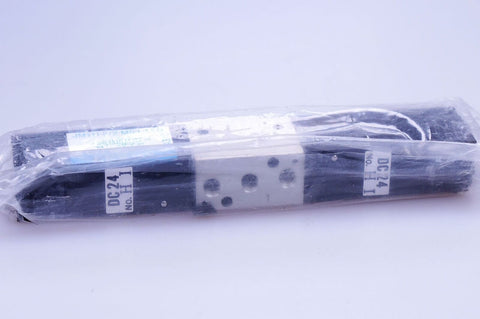 Festo JMYH-5/2-M5-L-LED