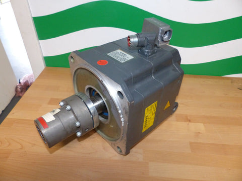 SIEMENS 1FK7100-5AF71-1FH3