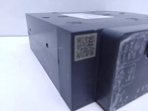 SCHNEIDER ELECTRIC EMS59201