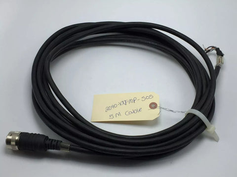 ALLEN BRADLEY 2090-XXNFMP-S05