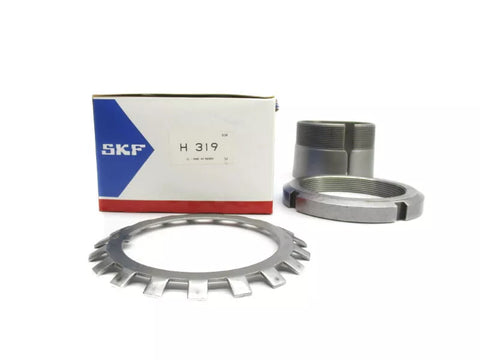 SKF H319