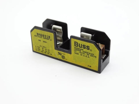 EATON BM6031-B