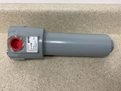 ARGO HYTOS HD 069-766 ED8