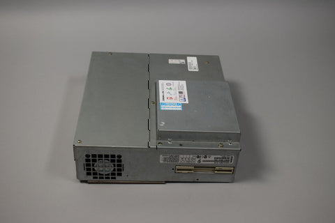 SIEMENS 6AV7611-0AB10-0CF0