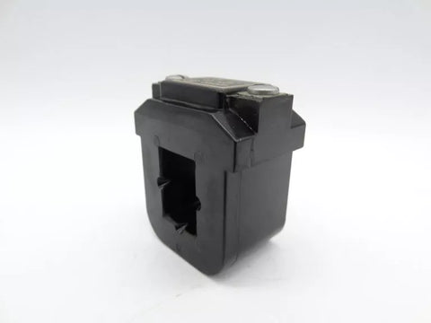 ALLEN BRADLEY 0A01P