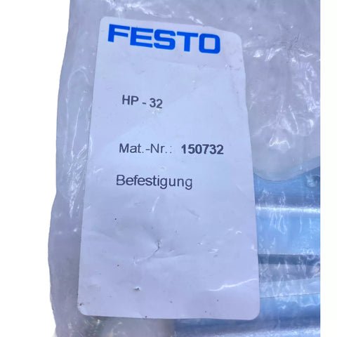 FESTO HP-32