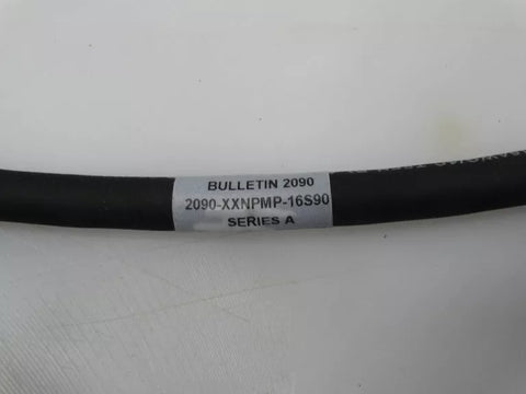 ALLEN BRADLEY 2090-XXNPMP-16S90