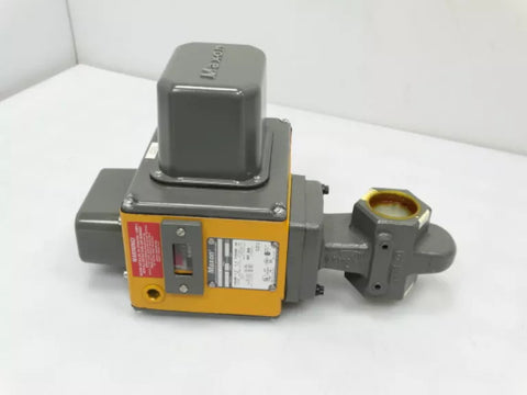 Honeywell 2-5000-1