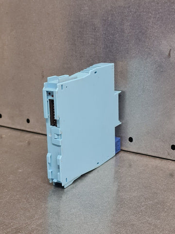 EATON CORPORATION MTL-4541B