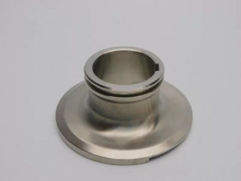 INDUSTRIAL MRO 34022253030