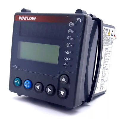Watlow F4DH-FAKA-11RG