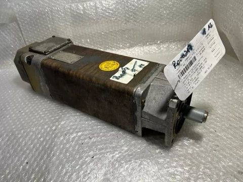 SIEMENS 1HU3058-0AF01