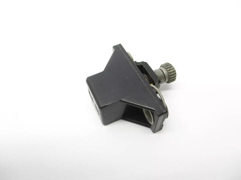 ALLEN BRADLEY W32