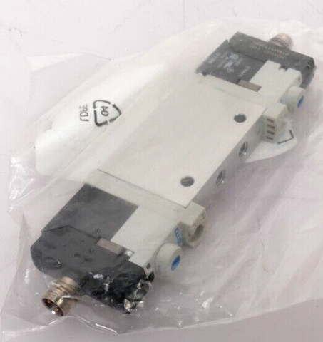 FESTO  VUVG-L10-P53E-T-M5-1R8L