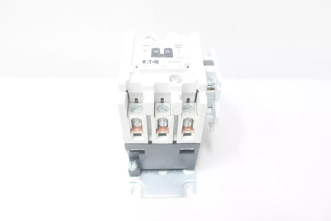 Eaton C50A1D2FTD