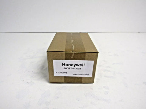 Honeywell 900RTS-0001