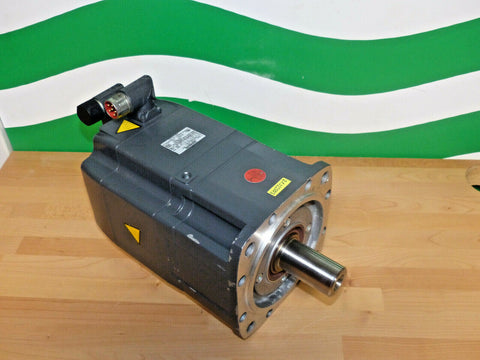 SIEMENS 1FK7083-2AF71-1EH1