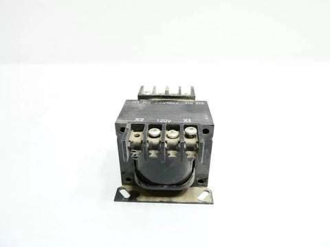 ALLEN BRADLEY X-359510