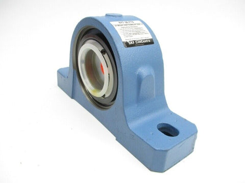 SKF SYT55FTS