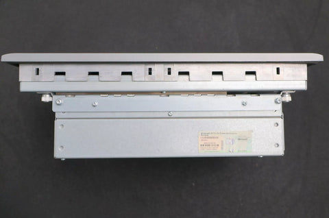 SIEMENS 6AV7800-0BB20-1AC0