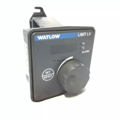 Watlow LVE6JW00000400A
