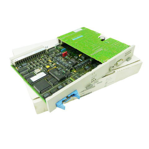 SIEMENS 6DS1731-8RR