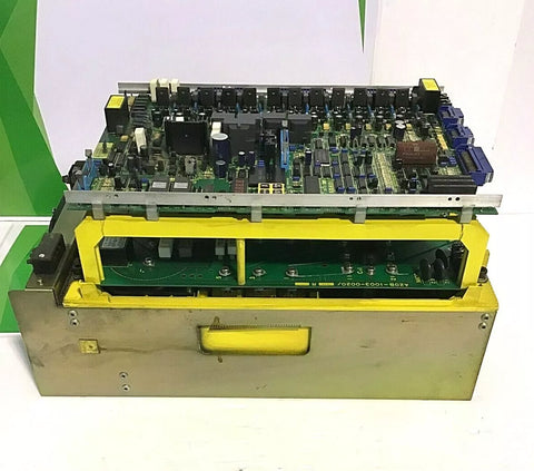 Fanuc A06B-6059-C212