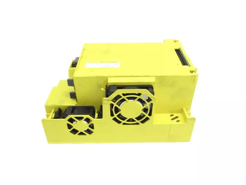 FANUC  A05B-2550-C040