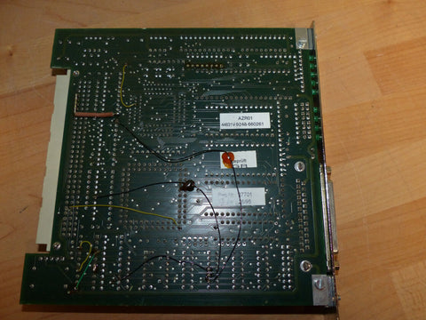 AMK AZ-R01