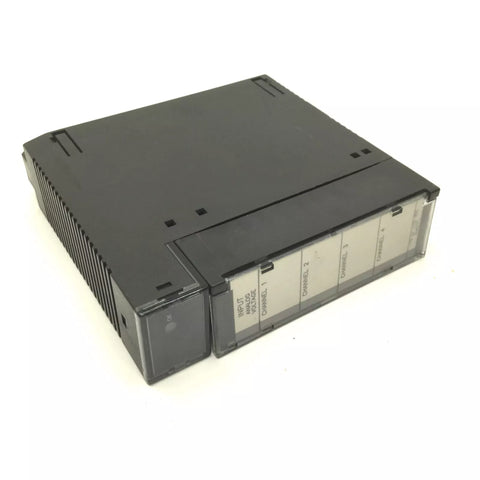 GE Fanuc IC693ALG220F