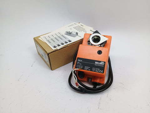 Belimo NM24