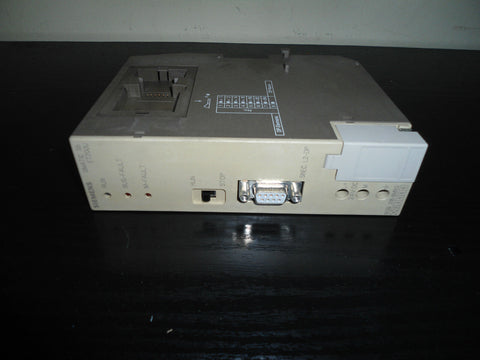 SIEMENS 6ES5318-8MA12