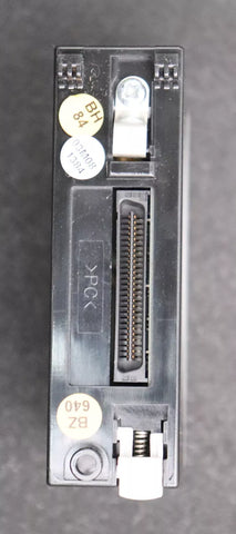 EATON XIOC-NET-DP-S