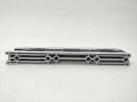 WOHNER 01495