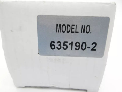 INGERSOLL RAND 635190-2
