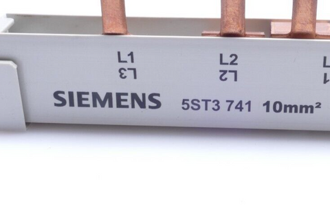 SIEMENS 5ST3741