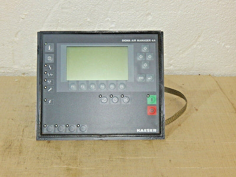 SIEMENS 6BK1200-0HA10-0AA0