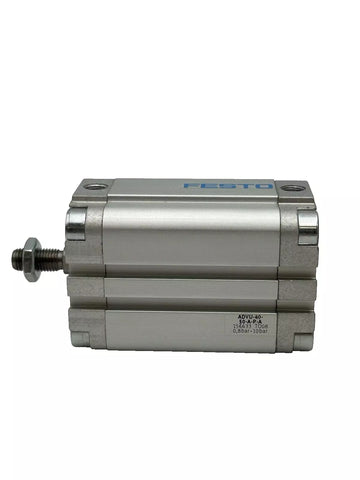 Festo ADVU-40-50-A-P-A