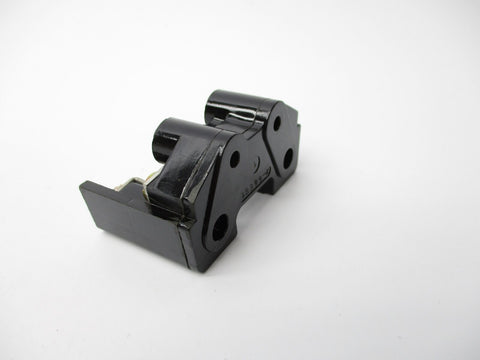 ALLEN BRADLEY X-45709