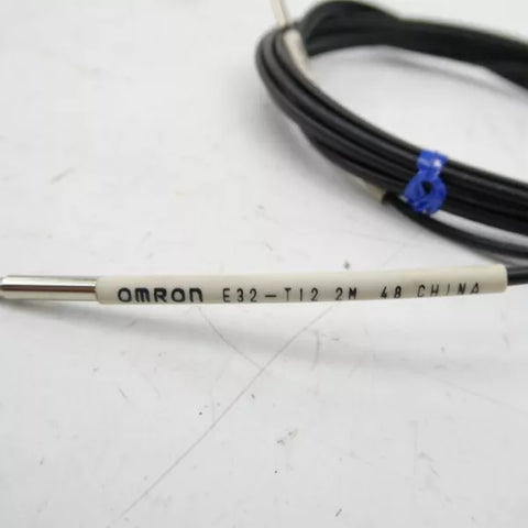 Omron E32-T12