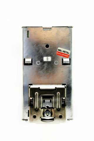 SIEMENS 6EP1 333-3BA00