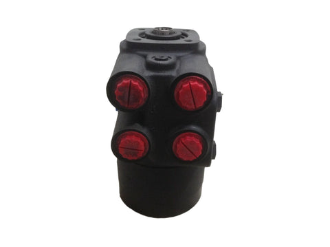 EATON 253-3088-004