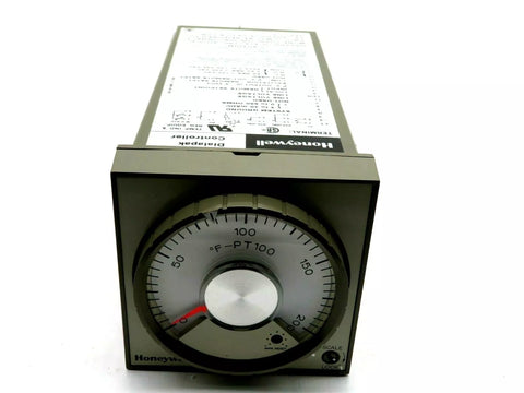 HONEYWELL AV901AB205