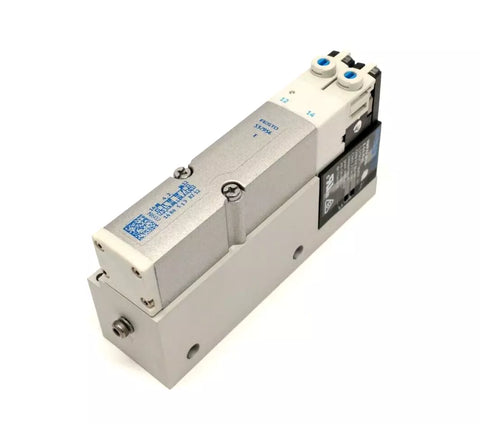 FESTO VMPA2-M1H-E-G1/8-PI