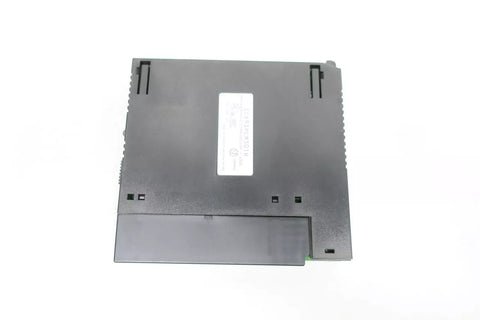 General Electric IC693PCM301H