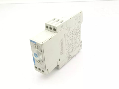 CROUZET 88865105