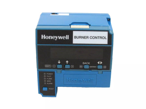 HONEYWELL RM7838-B-1021