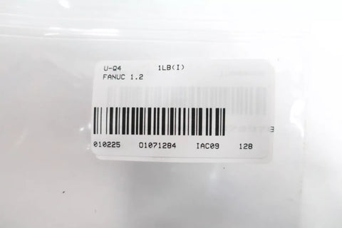 FANUC A16B-3200-0412/04A