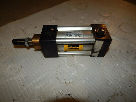 PARKER 40 CTMPRV14MC 25.40