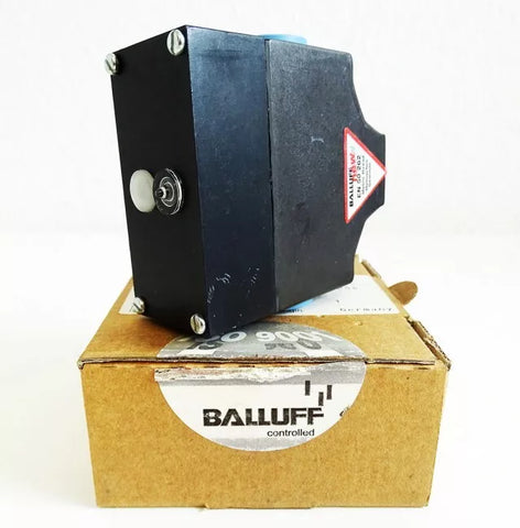 BALLUFF BNS 819-B02-R12-61-12-55-FD-1009